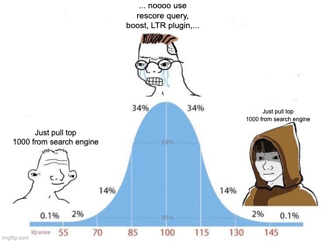 /assets/media/2025/top1000.jpg